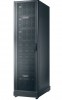 Modular UPS Systems 10kVA ? 120kVA