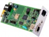 Netman 204 Network Agent