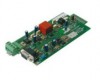 Multicom 372 Serial / EPO Port