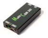 MultiCOM 351/352 Serial Link Duplexer