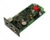 NetMan 101/102 Plus Network Agent