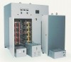 Voltage Stabilisers