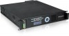 Multi Switch ATS 16A
