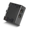 Master Switch STS 32A ? 120A