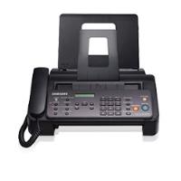 Samsung SF-375TP Fax Machine