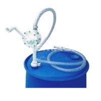 Manual Drum Mounted Rotary AdBlue™ Pump