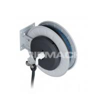 Piusi AdBlue™ Hose Reel