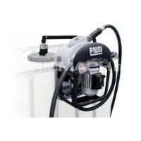 Piusi Elite Three25 AdBlue Pump