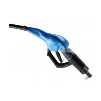 Piusi SB32 AdBlue™ Nozzle