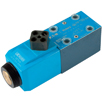 Eaton Vickers Hydraulic Directional Control Valves