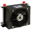 GDM Hydraulic Oil Coolers