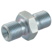 Jaymac Hydraulic Steel Adaptors