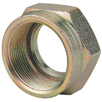 Betabite Hydraulic Imperial Compression Fittings