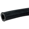 Eaton Aeroquip Hydraulic Hose & Fittings