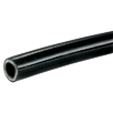 Eaton Synflex Thermoplastic Hose & Fittings