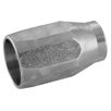 Eaton Aeroquip Reusable Refrigerant Hose Fittings