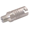 PCL Instantair Couplings