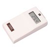 ETI Thermometers for Industry