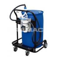 Suzzara Blue Troll AdBlue™ Pump