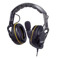 Active Noise Cancelling Headphones