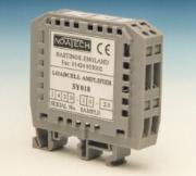 Loadcell Amplifier SY018