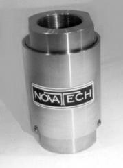 Universal Loadcell