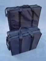 Padded Bags