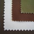 Cotton Canvas Fabrics 