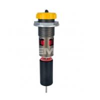 SpillStop 2" Overfill Prevention Valve