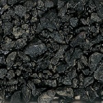 Black Basalt Addastone Resin Bonded Swatches
