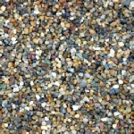 Brittany Bronze Addastone Resin Bonded Swatches