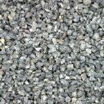 Green Granite Addastone Resin Bonded Swatches