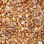 Monsaldale Addastone Resin Bonded Swatches