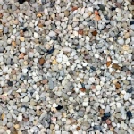 Pearly Quartz Addastone Resin Bonded Swatches