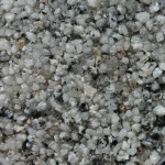 Lucerne Silver Addaset Resin Bound Swatches