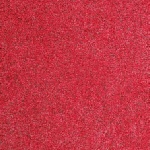 Q.3020 Addacolour Resin Bound Swatches