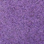Q.4001 Addacolour Resin Bound Swatches