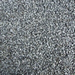 Silver Grey Granite Tree Pit System Swatches