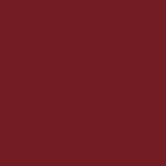 Burgundy Industrial Floor Coating Swatches