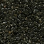 Q0101 Stone Carpet Swatches