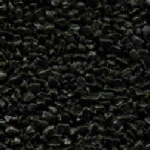Q0101DG Stone Carpet Swatches
