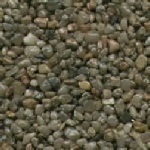 Q0121 Stone Carpet Swatches