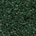 Q0158 Stone Carpet Swatches