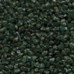 Q0159 Stone Carpet Swatches