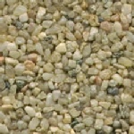 Q01014 Stone Carpet Swatches