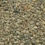 Q01015 Stone Carpet Swatches