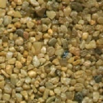 Q02000 Stone Carpet Swatches