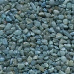 Q05007 Stone Carpet Swatches