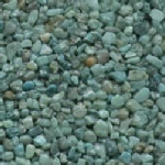 Q05015 Stone Carpet Swatches