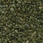 Q06003 Stone Carpet Swatches